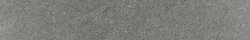 Плитка 10x60 Meteor Natural Marengo-Meteor-57ME51D Плитка 10x60 Meteor Natural Marengo-Meteor-57ME51D