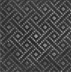 Плитка (20x20) Komon Natura PLL KN/7 SM36 Bianco - Komon Natura Плитка (20x20) Komon Natura PLL KN/7 SM36 Bianco - Komon Natura