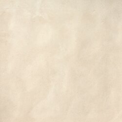 Плитка 80x80 Brera Lap/Ret - Stone Box - 1056076 Плитка 80x80 Brera Lap/Ret - Stone Box - 1056076