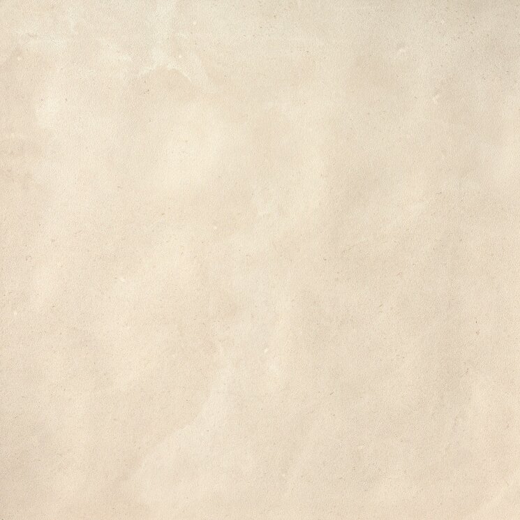 Плитка 80x80 Brera Lap/Ret - Stone Box - 1056076 з колекції Stone Box Cercom Плитка 80x80 Brera Lap/Ret - Stone Box - 1056076 з колекції Stone Box Cercom