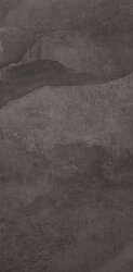 Плитка 40x80 De Anthracite Rett - Denverstone Плитка 40x80 De Anthracite Rett - Denverstone