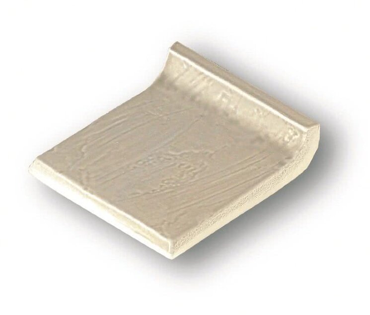 Декор (10x10) 020B450 C. Mar B. Straccio Lin. Champagne - Cafe Del Mar з колекції Cafe Del Mar Elios Декор (10x10) 020B450 C. Mar B. Straccio Lin. Champagne - Cafe Del Mar з колекції Cafe Del Mar Elios