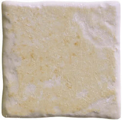 Плитка (10x10) 0110050 Ciottolo Paglierino - Ciottoli Плитка (10x10) 0110050 Ciottolo Paglierino - Ciottoli