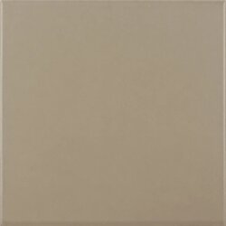 Плитка 15x15 0000000146 RAINBOW MOCCA Pissano Rainbow Плитка 15x15 0000000146 RAINBOW MOCCA Pissano Rainbow