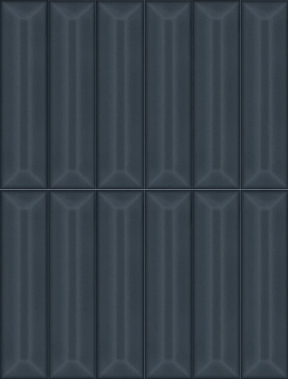 Плитка 30x40 FL LN 20 CONVESSO Vogue Flauti з колекції Flauti Vogue Плитка 30x40 FL LN 20 CONVESSO Vogue Flauti з колекції Flauti Vogue