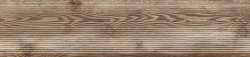 Плитка 24.9X100 Neila Oak Outdoor Neila Aparici Плитка 24.9X100 Neila Oak Outdoor Neila Aparici