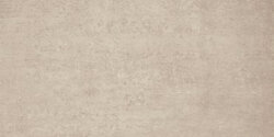 Плитка 30x60 Concept Beige Rett Плитка 30x60 Concept Beige Rett