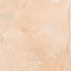 Плитка Amberpeach - 40x40 1KH7 Home Плитка Amberpeach - 40x40 1KH7 Home
