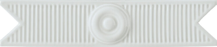 Декор 5,5x26 Urbe Parfume - New Classic - URBE8 з колекції New Classic Grazia Декор 5,5x26 Urbe Parfume - New Classic - URBE8 з колекції New Classic Grazia
