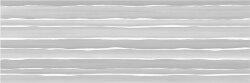 Декор 25x75 Inserto Nike Grigio - Pantarei - PPAD11 Декор 25x75 Inserto Nike Grigio - Pantarei - PPAD11