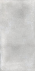 Плитка 60x120 Marne Perla - Marne - 72090 Плитка 60x120 Marne Perla - Marne - 72090