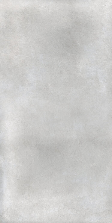 Плитка 60x120 Marne Perla - Marne - 72090 з колекції Marne Cerdomus Плитка 60x120 Marne Perla - Marne - 72090 з колекції Marne Cerdomus