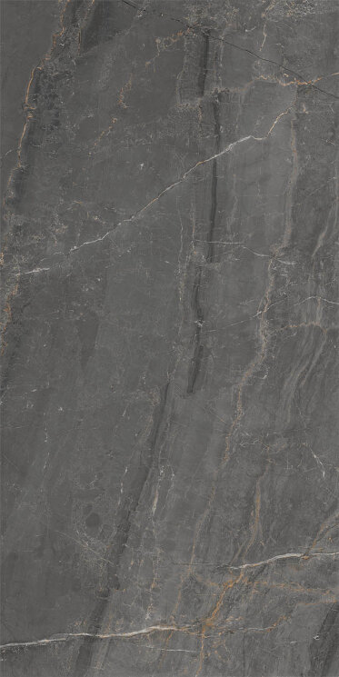 Плитка 60x120 Mp Soveraia Grey - Marmi Pregiati - HMPP16 з колекції Marmi Pregiati Herberia Плитка 60x120 Mp Soveraia Grey - Marmi Pregiati - HMPP16 з колекції Marmi Pregiati Herberia