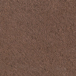 Плитка (29.7x29.7) 7262481 IRIDIUM GLACE 30X30 RETT - Iridium Плитка (29.7x29.7) 7262481 IRIDIUM GLACE 30X30 RETT - Iridium