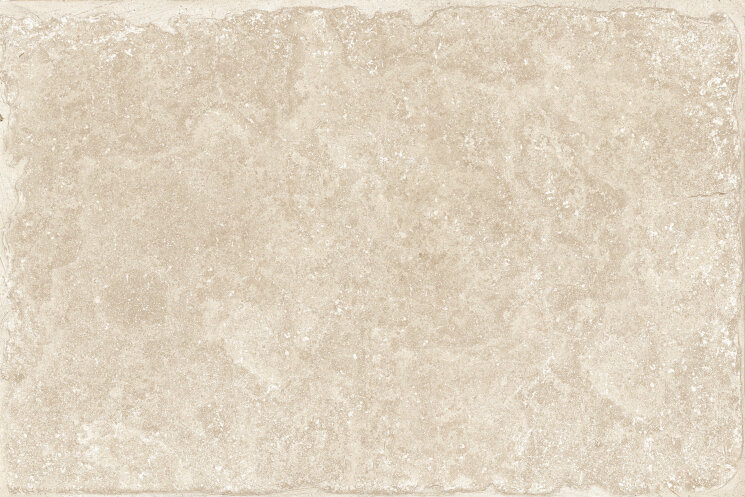 Плитка 40x60 Sabbia Grip - Pietra di Ostuni - 79518 з колекції Pietra di Ostuni Cerdomus Плитка 40x60 Sabbia Grip - Pietra di Ostuni - 79518 з колекції Pietra di Ostuni Cerdomus