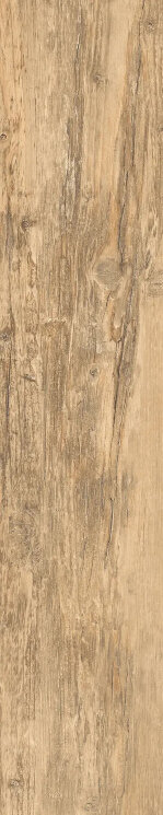 Плитка Beige R 11 - 24x120 0822C41 Sequoia Maxi з колекції Sequoia Maxi Elios Плитка Beige R 11 - 24x120 0822C41 Sequoia Maxi з колекції Sequoia Maxi Elios