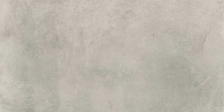 Плитка 60x120 Maps Of Cerim Light Grey Nat Ret - Maps of Cerim - 747142 з колекції Maps of Cerim Cerim Плитка 60x120 Maps Of Cerim Light Grey Nat Ret - Maps of Cerim - 747142 з колекції Maps of Cerim Cerim