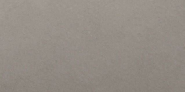 Плитка (30x60) GlFo48 Cenere Rettificato - Glamour з колекції Glamour Q-Bo Плитка (30x60) GlFo48 Cenere Rettificato - Glamour з колекції Glamour Q-Bo