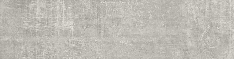 Плитка Rebel Iron Grey Sq.R11 30x120 Grunge Concrete Diesel з колекції Grunge Concrete Diesel Плитка Rebel Iron Grey Sq.R11 30x120 Grunge Concrete Diesel з колекції Grunge Concrete Diesel