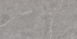 Плитка 30x60 Lava Grey-Lava-202108 Плитка 30x60 Lava Grey-Lava-202108