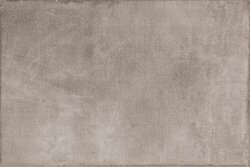Плитка Concrete Grey As 20 mm 60.4x90.6 Set Sant Agostino