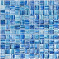 Мозаїка 30x30 ST GLA03/2323 LeCreazioni Backpainted Crystal Glass Arvex Le Creazioni Мозаїка 30x30 ST GLA03/2323 LeCreazioni Backpainted Crystal Glass Arvex Le Creazioni
