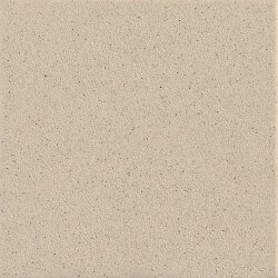 Плитка 20x20 MKL9 Panna grR 1112Mm Marazzi SistemT - Graniti Плитка 20x20 MKL9 Panna grR 1112Mm Marazzi SistemT - Graniti