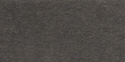Плитка Elegance Pro Anthracite Bocciardato Rt - 30x60 EKDY Elegance Pro Плитка Elegance Pro Anthracite Bocciardato Rt - 30x60 EKDY Elegance Pro