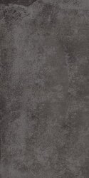 Плитка Diving Metallic Grey Sq 30x60 Stage Diesel Плитка Diving Metallic Grey Sq 30x60 Stage Diesel