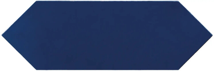 Плитка Zenith Blue Liso - 10x30 Zenith з колекції Zenith Maritima Плитка Zenith Blue Liso - 10x30 Zenith з колекції Zenith Maritima