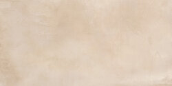 Плитка 30x60 Basic Beige Matt Rett - Basic - 302887 Плитка 30x60 Basic Beige Matt Rett - Basic - 302887