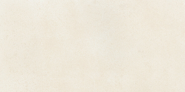 Плитка 30x60 Terre Bianco Sq. - Terre - TE0163 з колекції Terre Impronta Плитка 30x60 Terre Bianco Sq. - Terre - TE0163 з колекції Terre Impronta