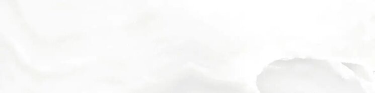 Плитка 7.5x30 J73W Jewel White Brennero Jewel з колекції Jewel Brennero Плитка 7.5x30 J73W Jewel White Brennero Jewel з колекції Jewel Brennero