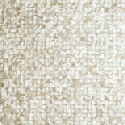Мозаїка 30x30 NA.MP01 White nacre 10x10 Mosaico+ Nacre Мозаїка 30x30 NA.MP01 White nacre 10x10 Mosaico+ Nacre