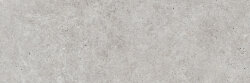 Плитка 40x120 Basel Grisr-Basel-FKTR5MC021 Плитка 40x120 Basel Grisr-Basel-FKTR5MC021