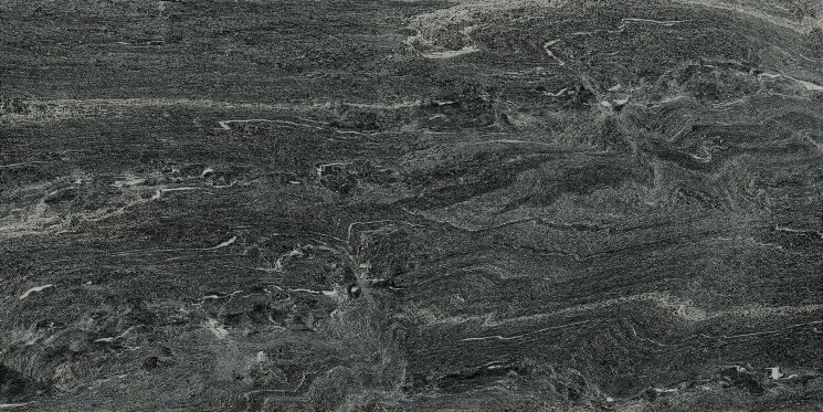 Плитка 40x80 Heg 208 - HEG2 Engadina з колекції HEG2 Engadina Del Conca Плитка 40x80 Heg 208 - HEG2 Engadina з колекції HEG2 Engadina Del Conca