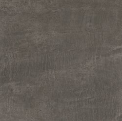 Плитка 60x60 Nordica Dark Ret - Nordica - 1003682 Плитка 60x60 Nordica Dark Ret - Nordica - 1003682