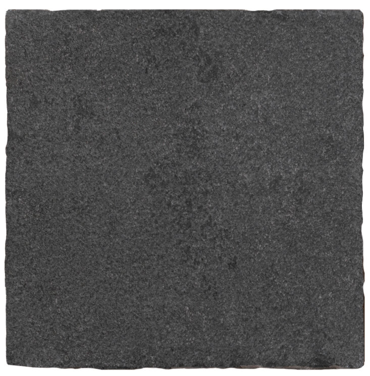 Плитка 30x30 Ossidiana Antique - Vulkan Antique - 1005247 з колекції Vulkan Antique Isla Tiles Плитка 30x30 Ossidiana Antique - Vulkan Antique - 1005247 з колекції Vulkan Antique Isla Tiles