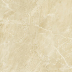 Плитка (120x120) SI69 Jw03LucSq - Jewels Плитка (120x120) SI69 Jw03LucSq - Jewels