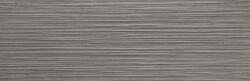 Плитка (30.5x91.5) AG9S Art Graphite Struttura Sign Rt - Art Плитка (30.5x91.5) AG9S Art Graphite Struttura Sign Rt - Art