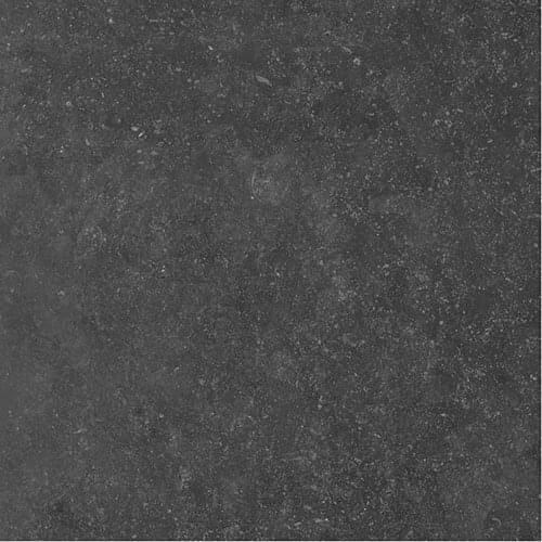 Плитка Triple Black 20x20 Pietre41 41zero42 з колекції Pietre41 41zero42 Плитка Triple Black 20x20 Pietre41 41zero42 з колекції Pietre41 41zero42