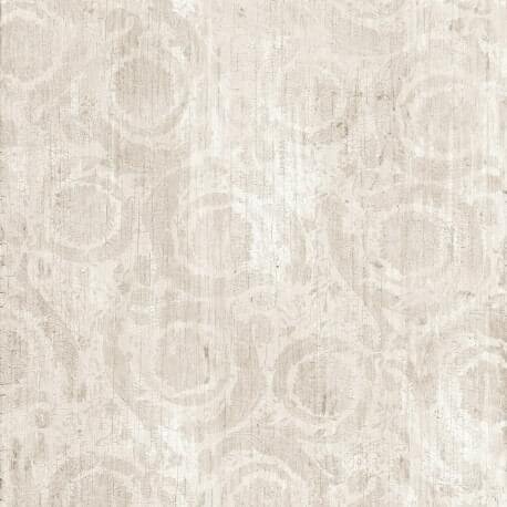 Декор Barocco White 80x80 Eterno Versace з колекції Eterno Versace Декор Barocco White 80x80 Eterno Versace з колекції Eterno Versace