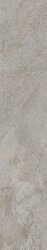 Плитка 10x60 AF4B Qe.RockyRt Caesar Quartz Essen Плитка 10x60 AF4B Qe.RockyRt Caesar Quartz Essen
