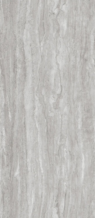 Плитка Royal Travertino Griseo Vein Rect - 120x278 ROT018 Royal Travertino з колекції Royal Travertino Fondovalle Плитка Royal Travertino Griseo Vein Rect - 120x278 ROT018 Royal Travertino з колекції Royal Travertino Fondovalle