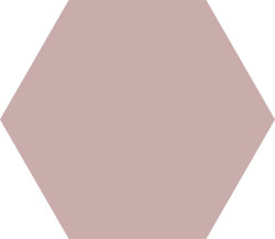 Плитка (14x16) Good Vibes Pink - Good Vibes