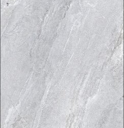 Плитка Agathòs Grey 120х120  9мм Плитка Agathòs Grey 120х120  9мм