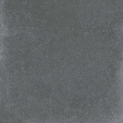 Плитка Dark Rett 120x120 Gent ABK Плитка Dark Rett 120x120 Gent ABK