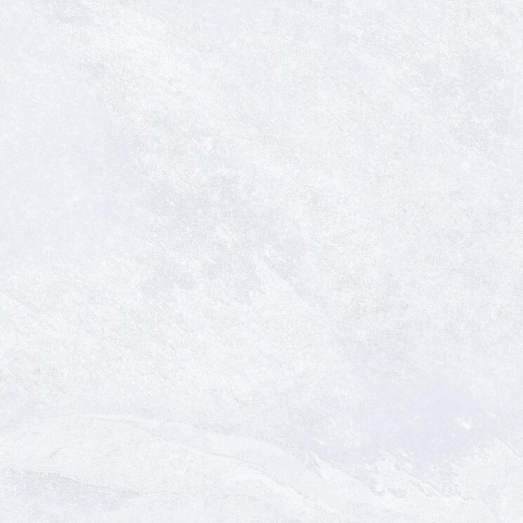 Плитка 60x60 Ultra Bianco Opera Ultra з колекції Ultra Opera Плитка 60x60 Ultra Bianco Opera Ultra з колекції Ultra Opera