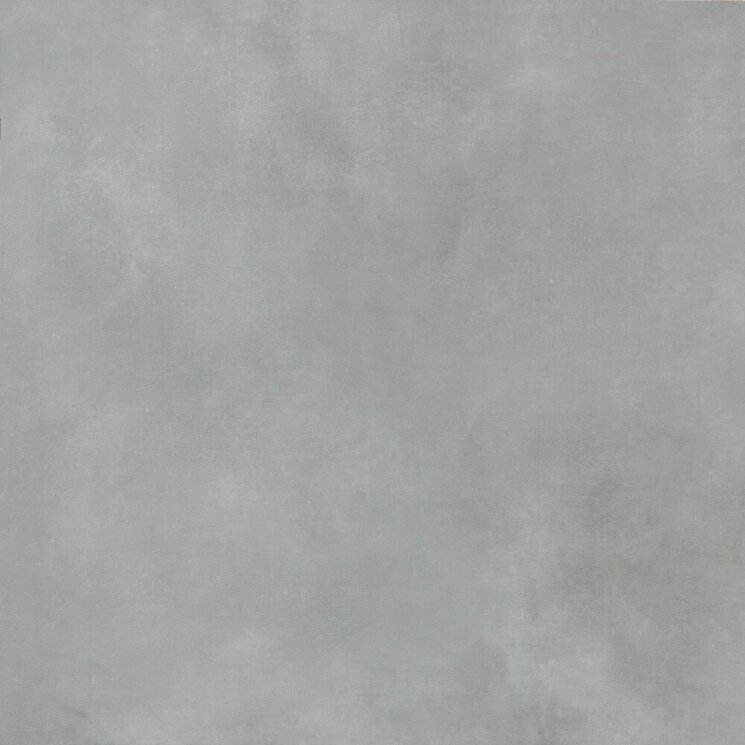 Плитка (60x60) BETON SILVER - Beton з колекції Beton Mo.da Плитка (60x60) BETON SILVER - Beton з колекції Beton Mo.da