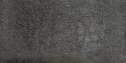 Плитка 30x60 Ardesia Antracite Rt - Stoneway_Ardesia - R5SM Плитка 30x60 Ardesia Antracite Rt - Stoneway_Ardesia - R5SM